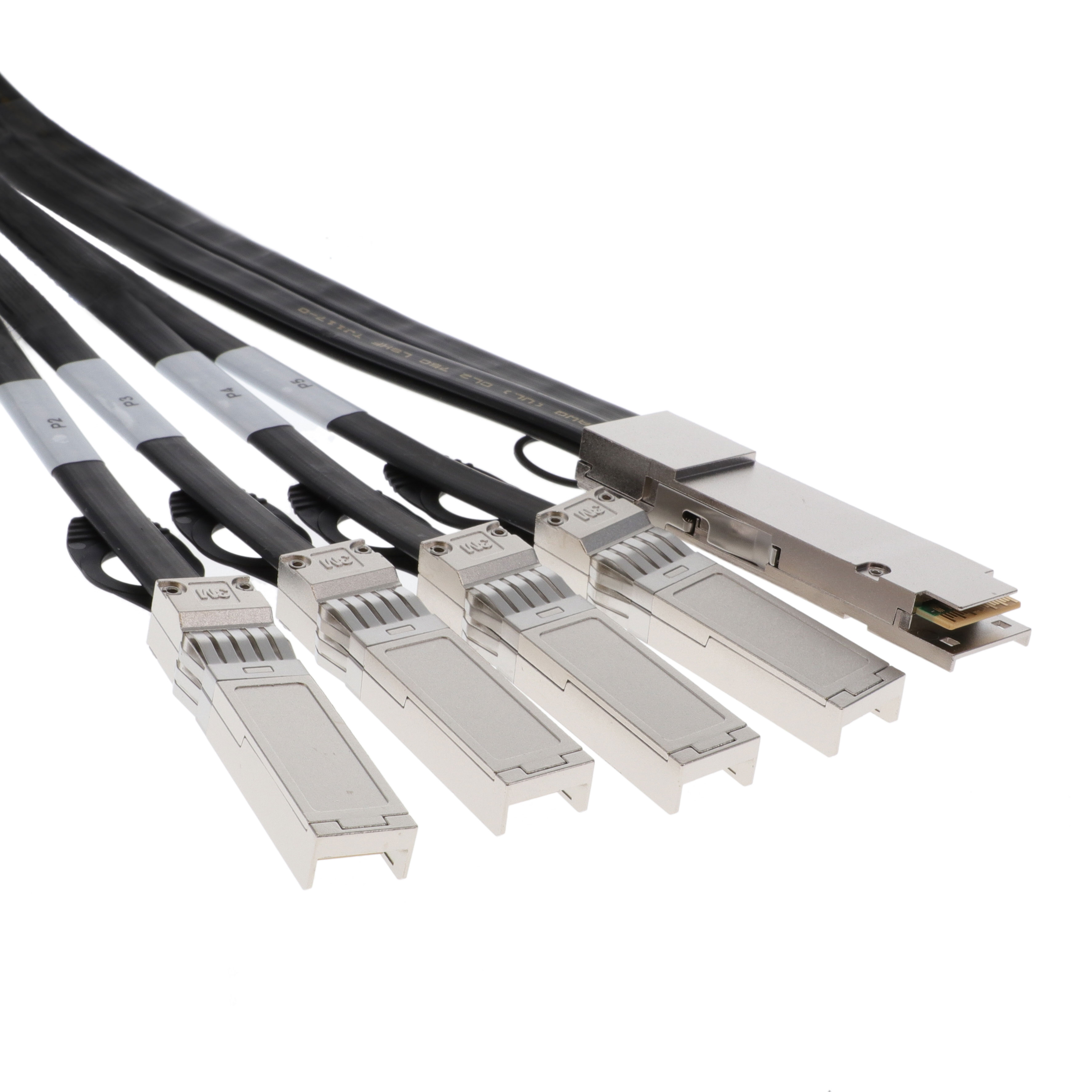 3M 9SR-AD6-ABC-1.00 electronic component