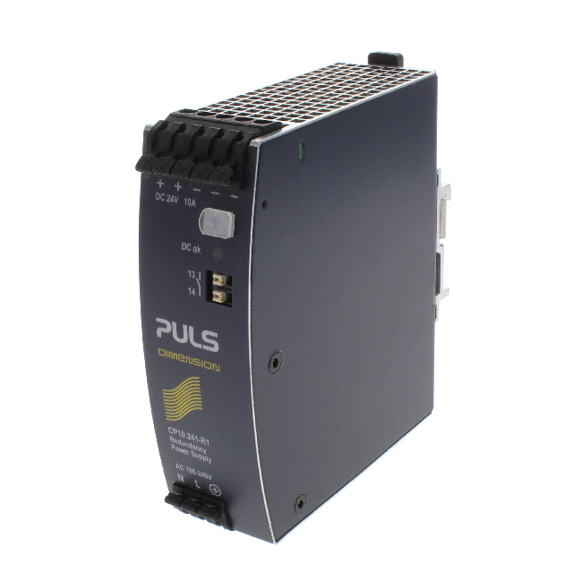 PULS, LP CP10.241-R1 electronic component