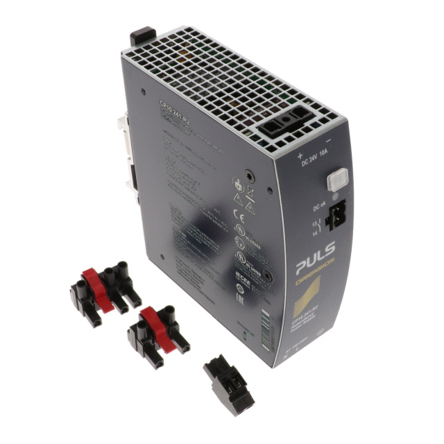 PULS, LP CP10.241-R2 electronic component