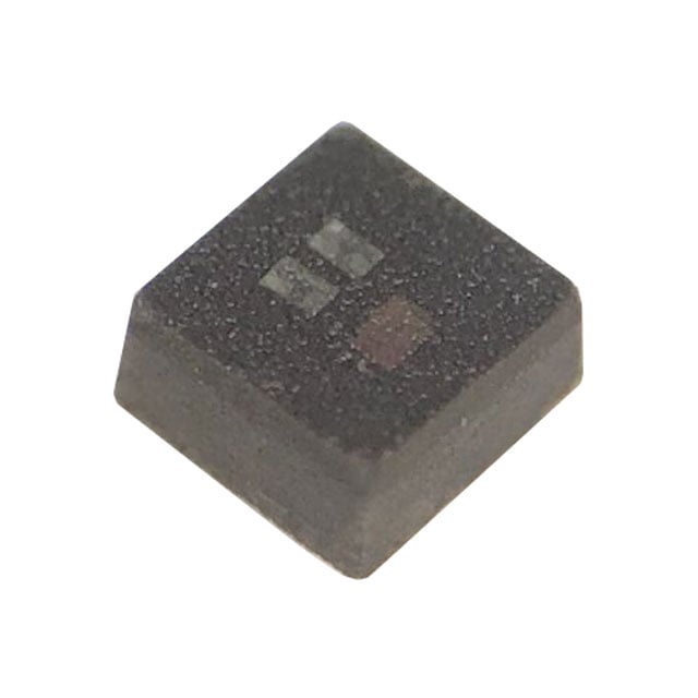 Cree LED UHD1110-FKA-CL1A13R3Q1BBQFMF3 electronic component