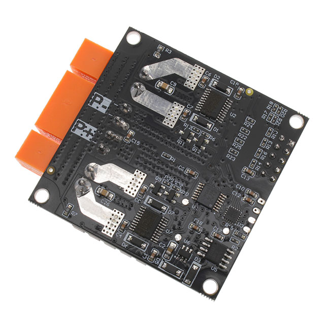 DFRobot DFR0601 electronic component