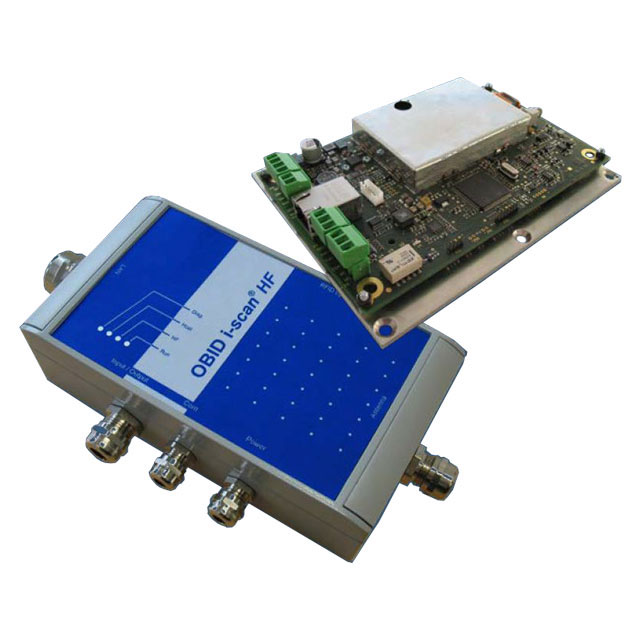 FEIG Electronic 3757.000.00 electronic component