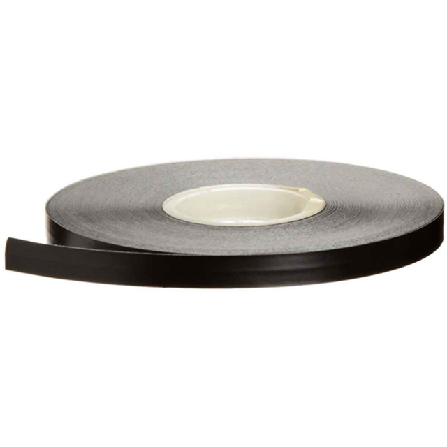 Brady Corporation 121126 electronic component