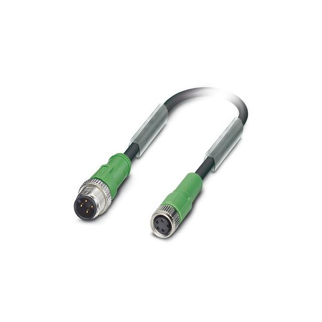 Phoenix Contact 1500415 electronic component