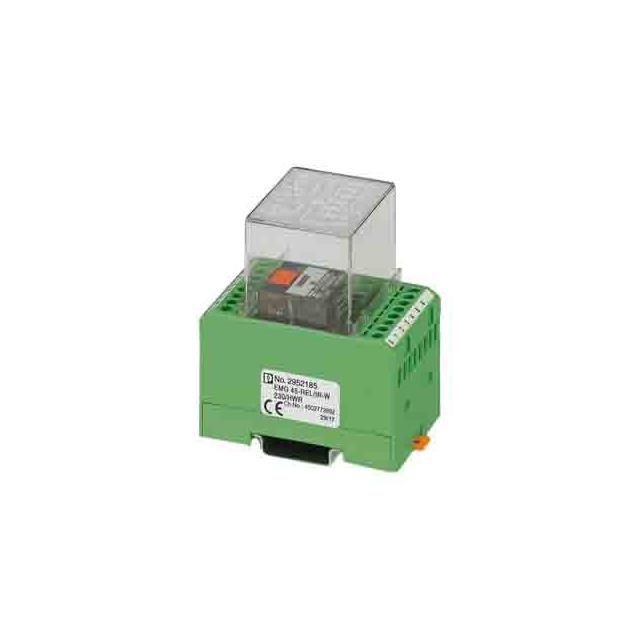 Phoenix Contact 2952185 electronic component