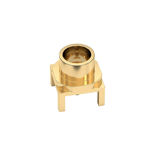 Würth Elektronik 60114002122502 electronic component
