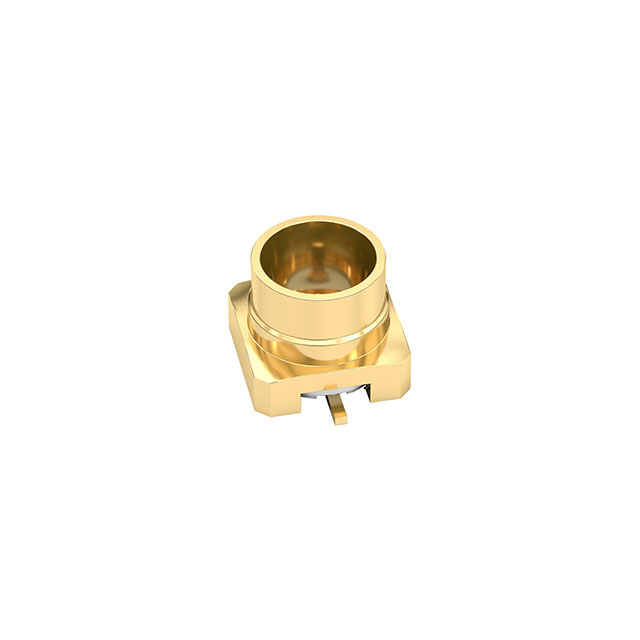 Würth Elektronik 60114102122403 electronic component