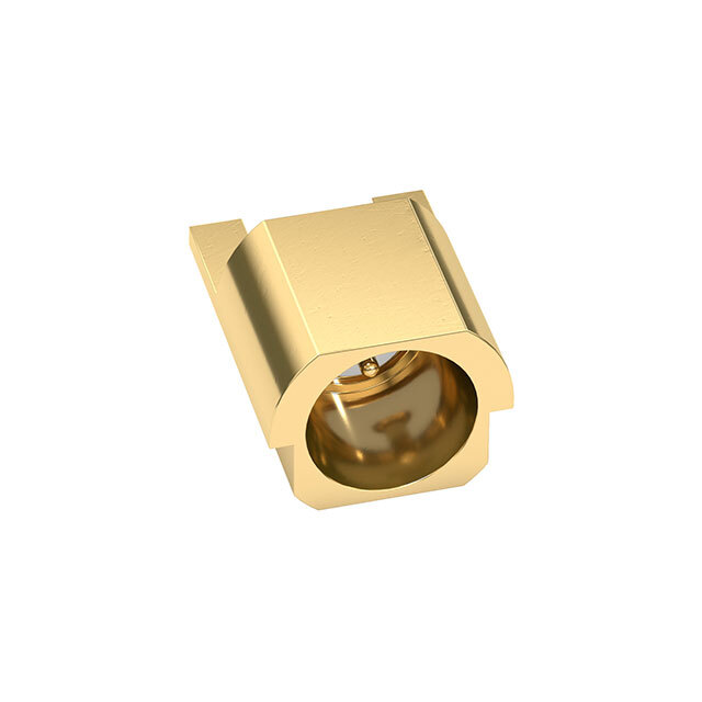 Würth Elektronik 60114202122305 electronic component