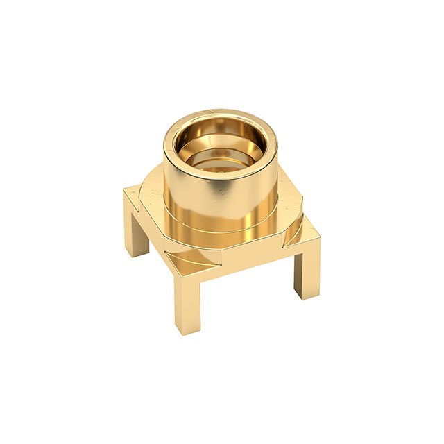 Würth Elektronik 60124002122502 electronic component