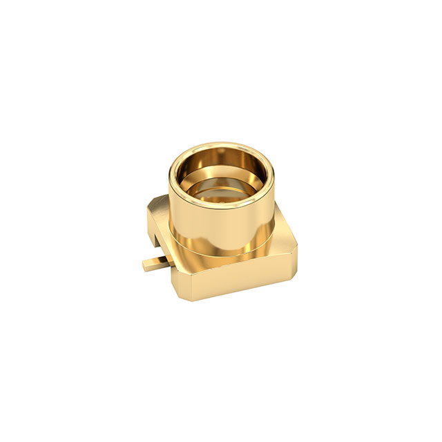 Würth Elektronik 60124102122403 electronic component
