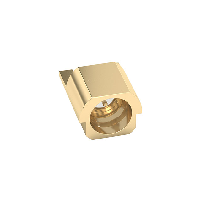Würth Elektronik 60124202122305 electronic component