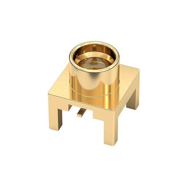 Würth Elektronik 60124602122404 electronic component