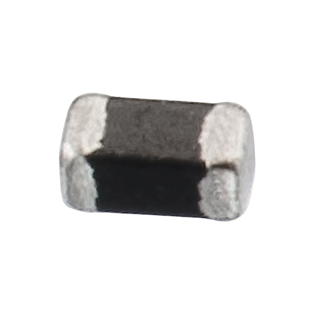 Würth Elektronik 782631141 electronic component