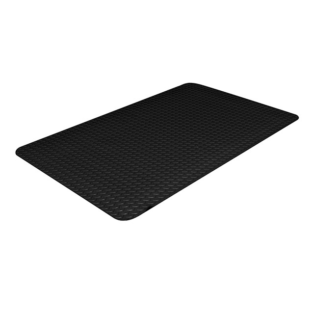 Crown Matting Technologies CD 0023DB electronic component