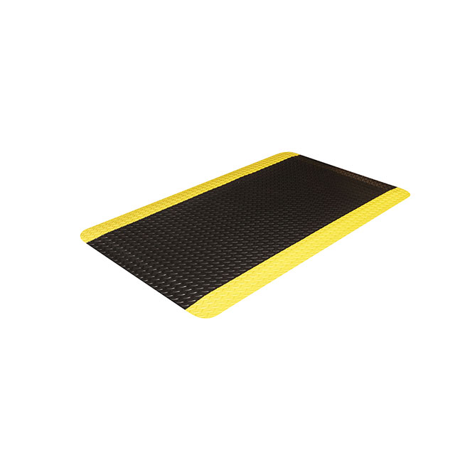 Crown Matting Technologies CD 0023YB electronic component