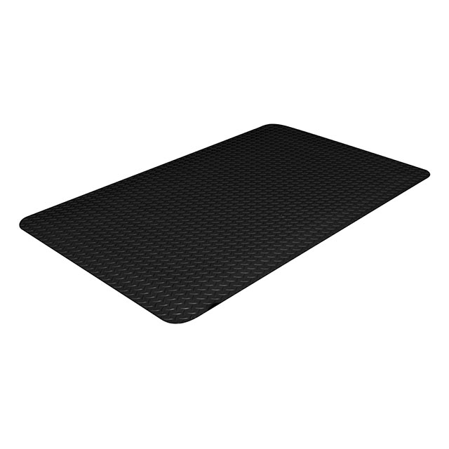 Crown Matting Technologies CD 0035DB electronic component