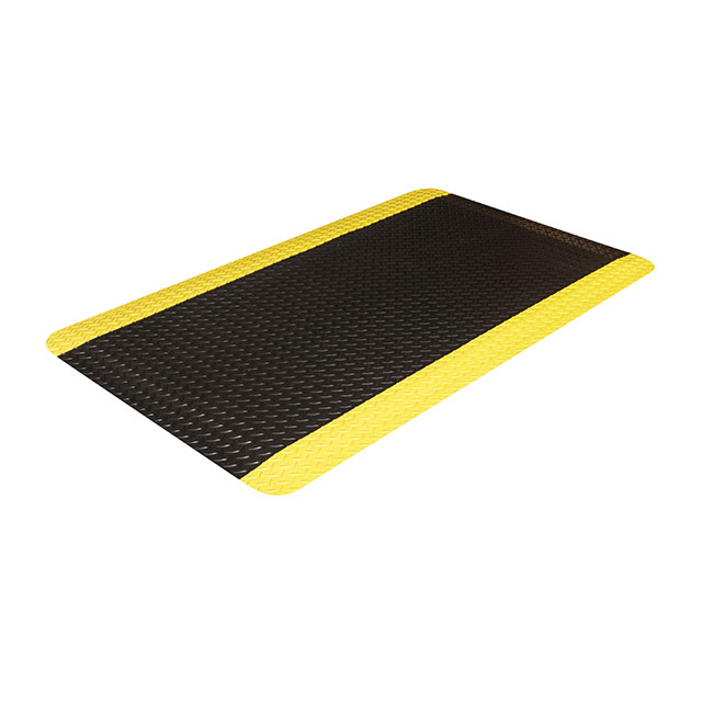 Crown Matting Technologies CD 0035YB electronic component