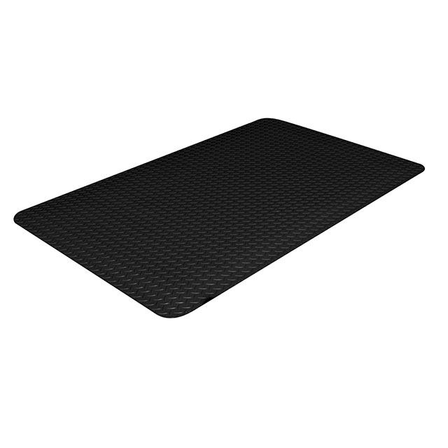 Crown Matting Technologies CD 0312DB electronic component