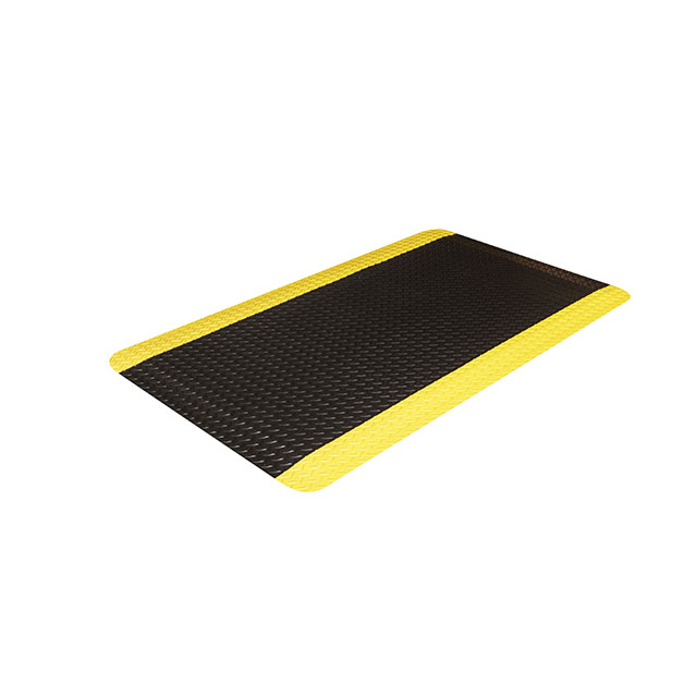 Crown Matting Technologies CD 0312YB electronic component