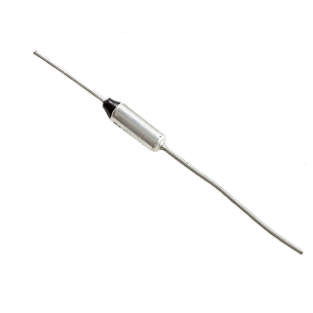 OptiFuse K10B-216 electronic component