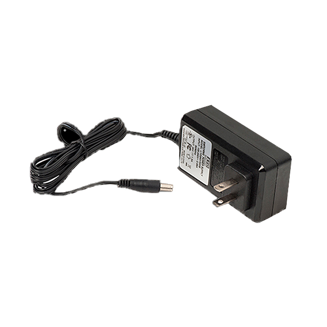 LED Lighting Inc P24W12V electronic component