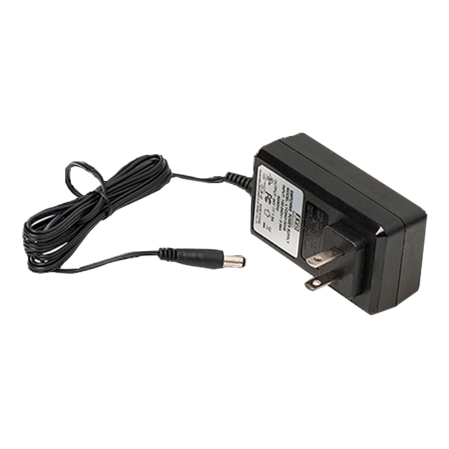 LED Lighting Inc P36W12V electronic component