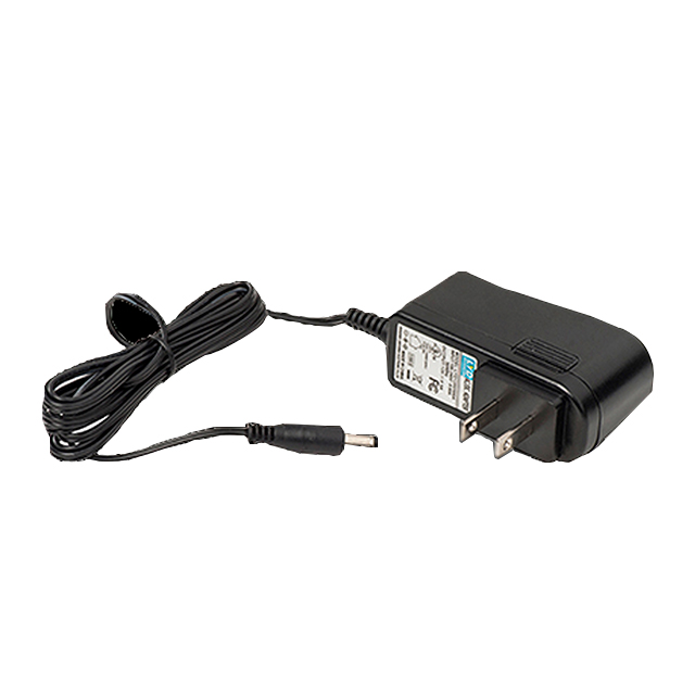 LED Lighting Inc P6W24V electronic component