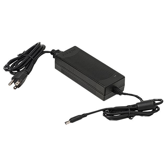LED Lighting Inc P96W24V electronic component