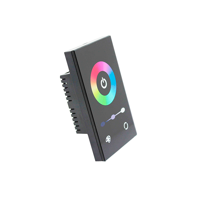 LED Lighting Inc RGB-TOUCH-WM-HW electronic component