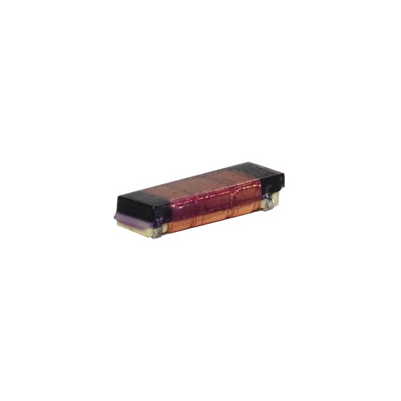 Premo S.L. SDTR1103-0477J electronic component