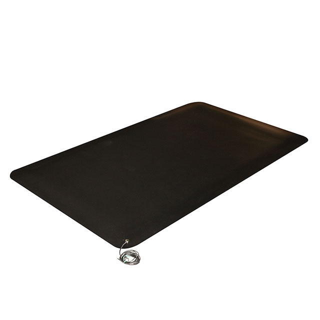 Crown Matting Technologies SN 0023BK electronic component