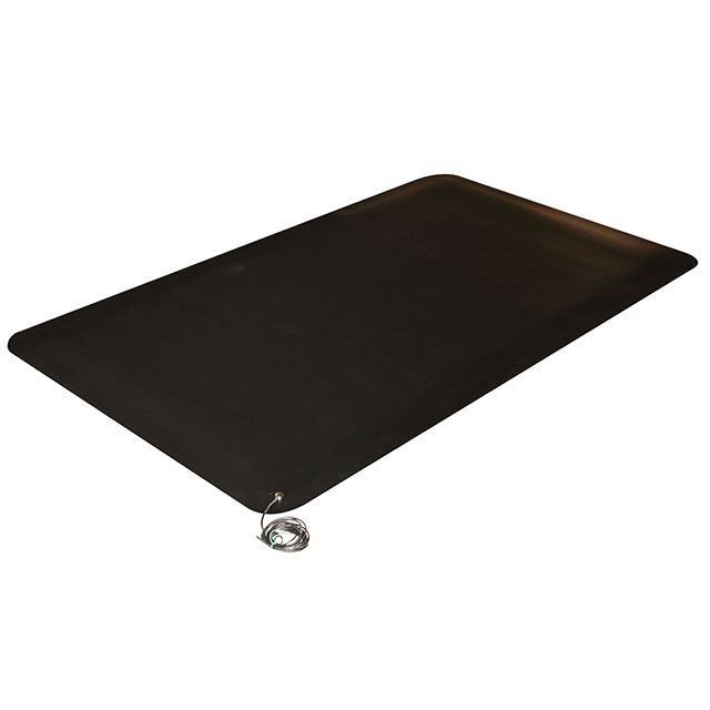 Crown Matting Technologies SN 0035BK electronic component