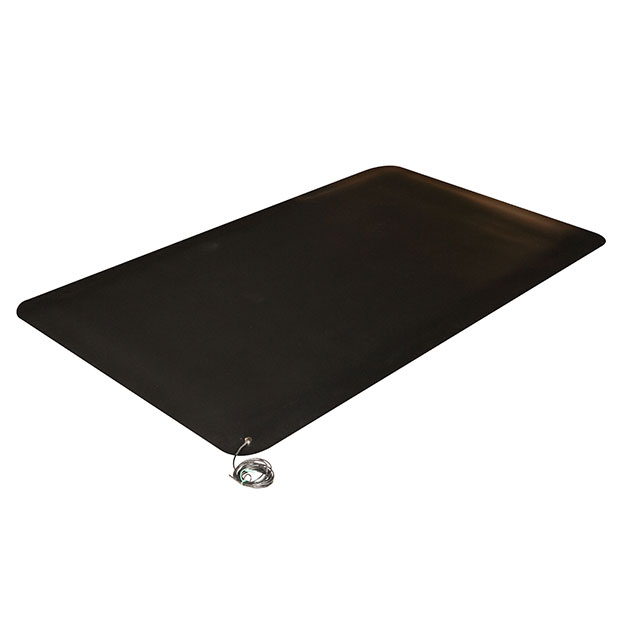 Crown Matting Technologies SN 0312BK electronic component