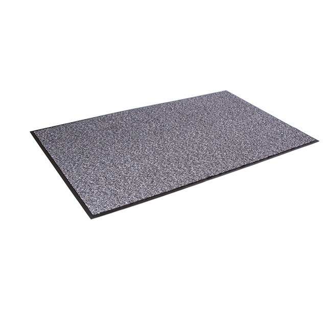 Crown Matting Technologies SP 0023PE electronic component