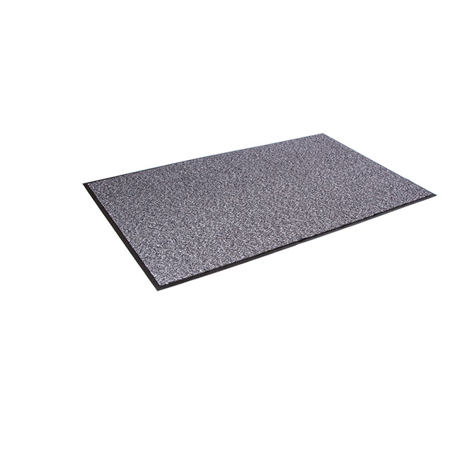 Crown Matting Technologies SP 0035PE electronic component