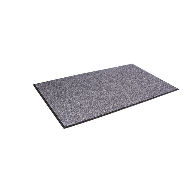 Crown Matting Technologies SP 0046PE electronic component