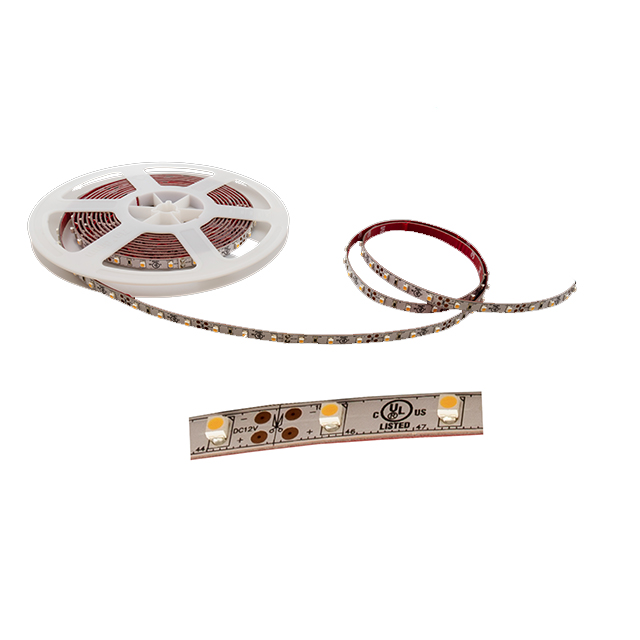 LED Lighting Inc T300-27K-24V-R16 electronic component