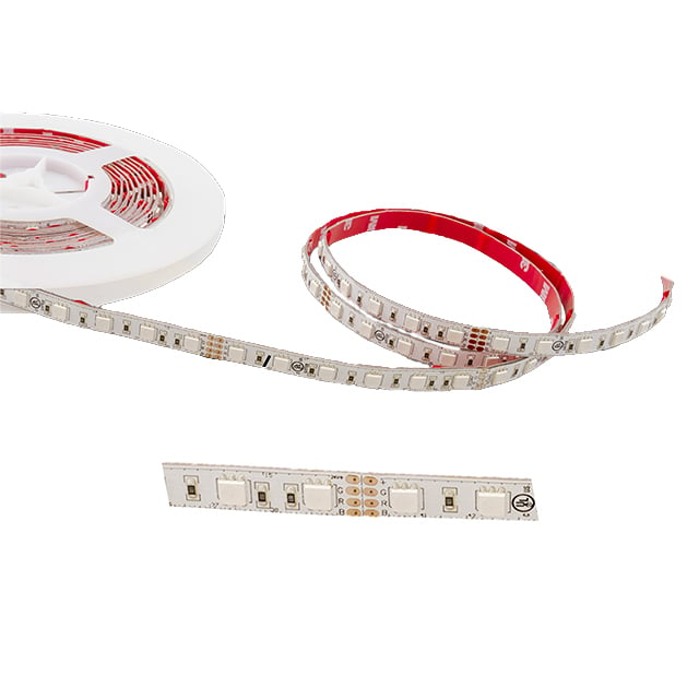 LED Lighting Inc T300RGB-24V-KIT electronic component