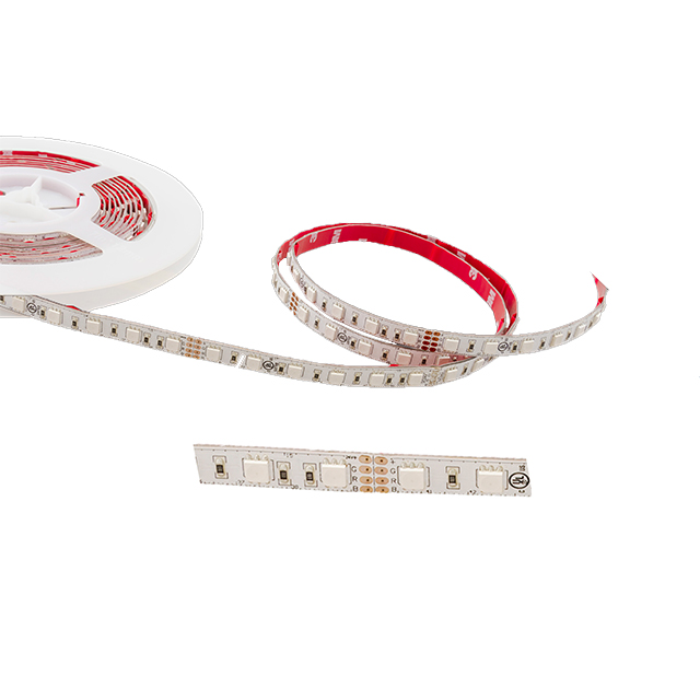 LED Lighting Inc T300RGBW-24V-R16 electronic component