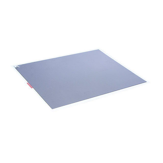 Crown Matting Technologies WC 3125SG electronic component
