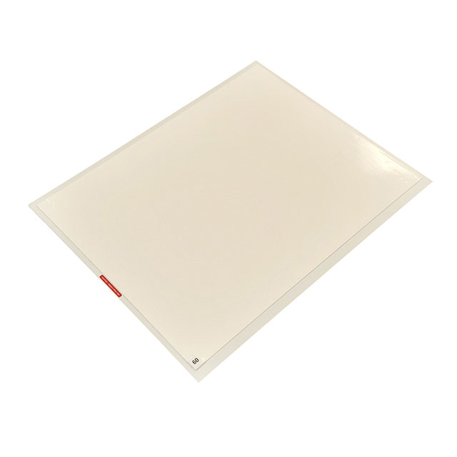 Crown Matting Technologies WC 3125SW electronic component