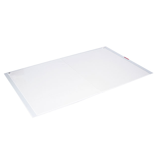 Crown Matting Technologies WC 3151DW electronic component