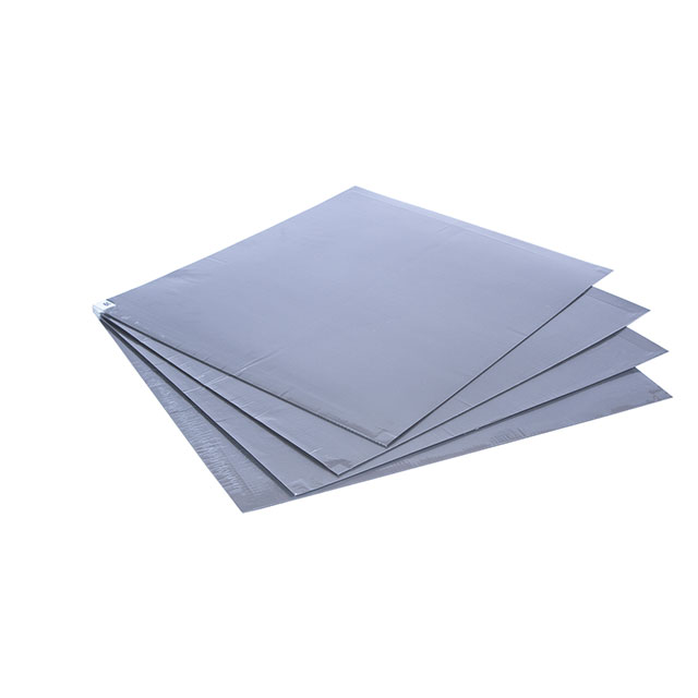 Crown Matting Technologies WC RPLPAD electronic component