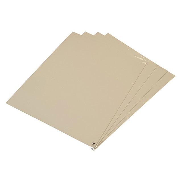 Crown Matting Technologies WC RPLPDW electronic component