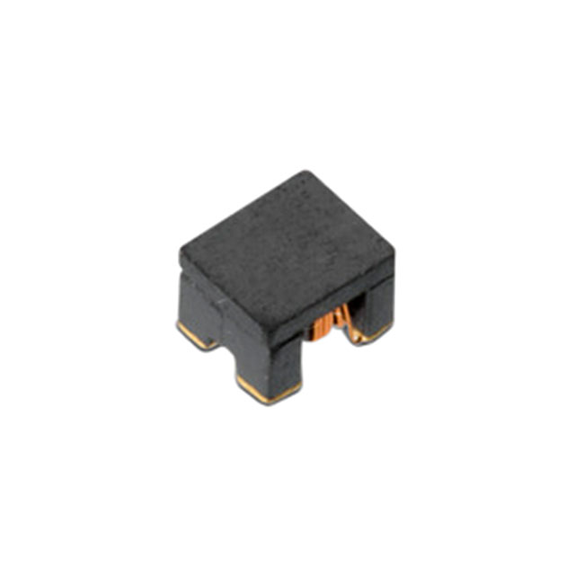 Würth Elektronik 744232101 electronic component