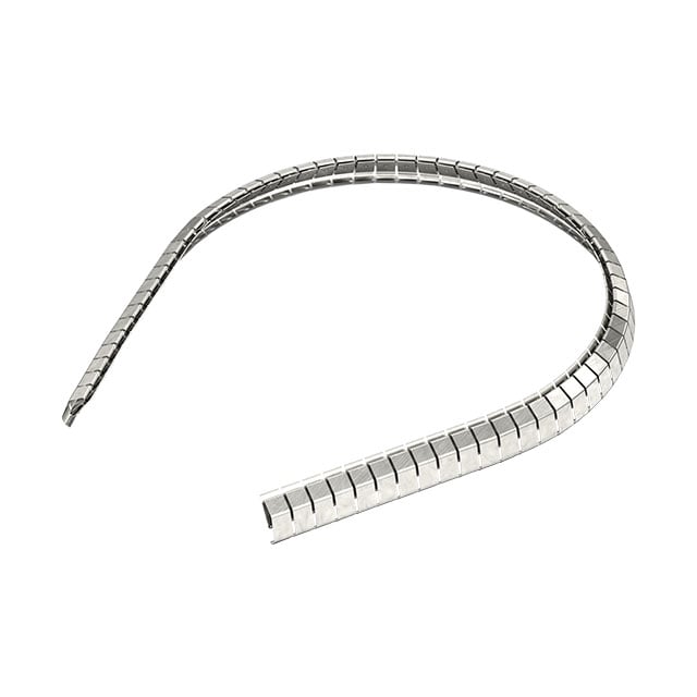 Würth Elektronik 3851080 electronic component