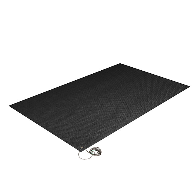 Crown Matting Technologies ZC 0023BK electronic component