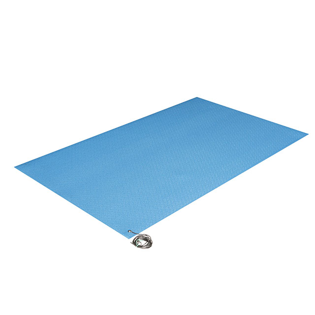 Crown Matting Technologies ZC 0023BL electronic component