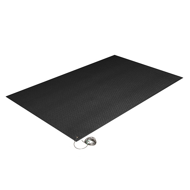 Crown Matting Technologies ZC 0035BK electronic component