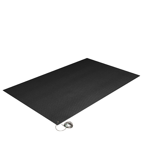 Crown Matting Technologies ZC 0312BK electronic component